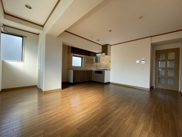 芦屋ニューコーポⅠのその他