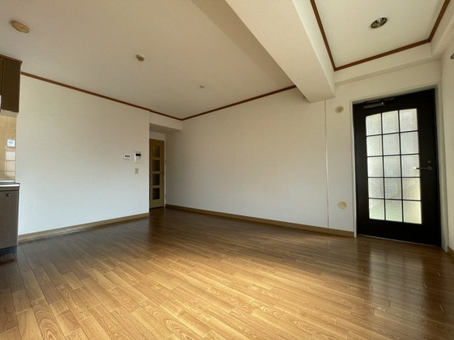 芦屋ニューコーポⅠのその他