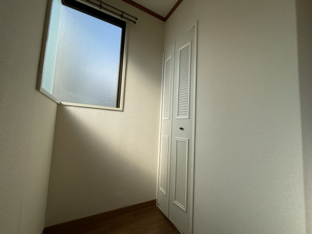 芦屋ニューコーポⅠのその他