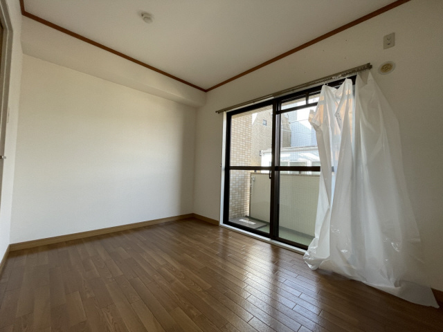 芦屋ニューコーポⅠのその他