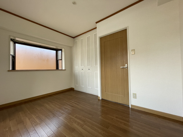 芦屋ニューコーポⅠのその他