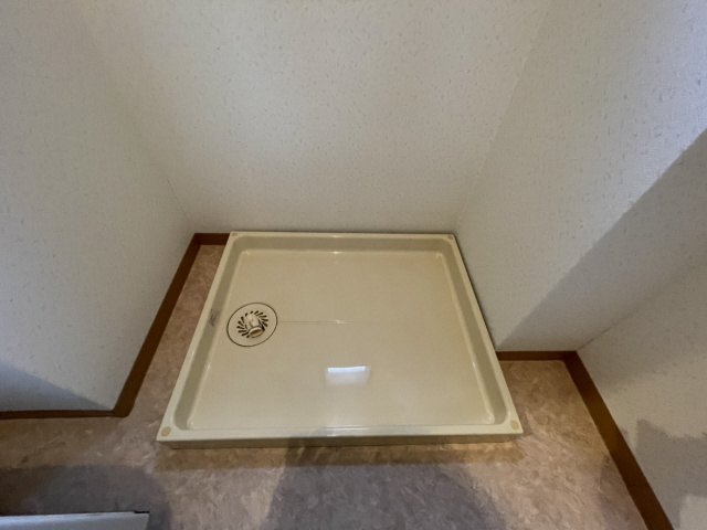 芦屋ニューコーポⅠのその他