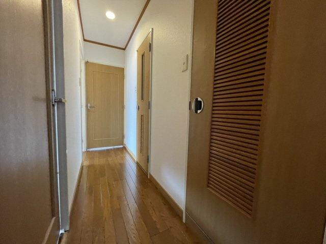 芦屋ニューコーポⅠのその他