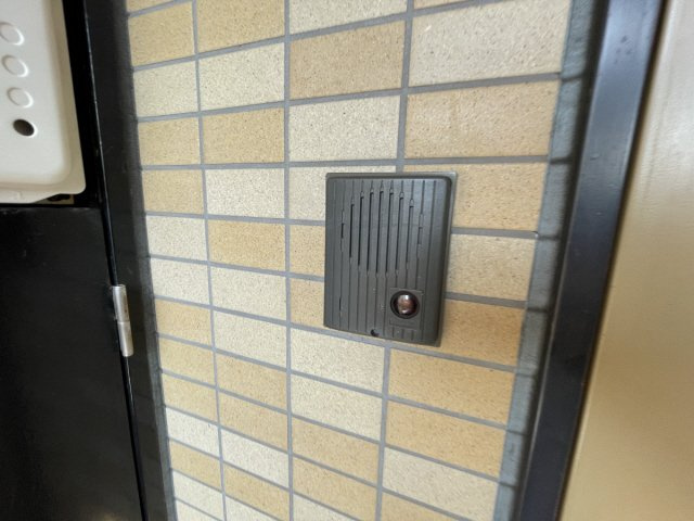 芦屋ニューコーポⅠのその他