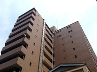 ガラ・ステージ京橋の画像