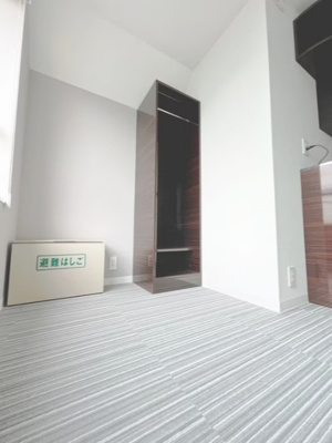 【収納】 | ＣＯＮＴＥＬ三軒茶屋