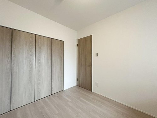 【洋室】 | ☆大阪府八尾市本町５丁目８－２３メゾンドール八尾本町