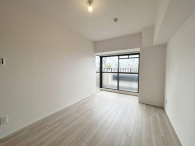 【洋室】 | ☆大阪府八尾市本町５丁目８－２３メゾンドール八尾本町