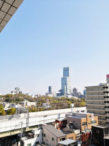 【展望】 | レディース21