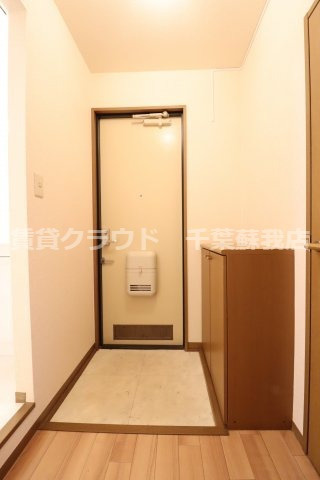 パンプキンハウスの玄関|シューズボックス付きで家族の靴もしまえます！