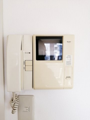 【セキュリティ】 | レディース21