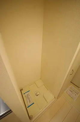 リブリ・寿の設備