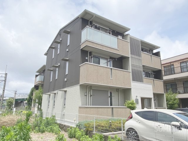 Casa  Comfort  Aの外観|外観です！