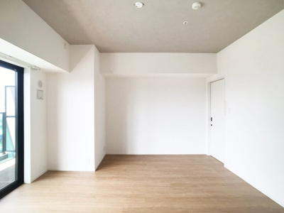【寝室】 | ラクレイス香椎照葉　★プライスホームなら仲介手数料が無料です★