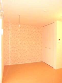 【設備】 | パークフロント朝霞本町