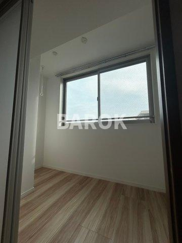 福岡市城南区別府２丁目の賃貸マンションの設備