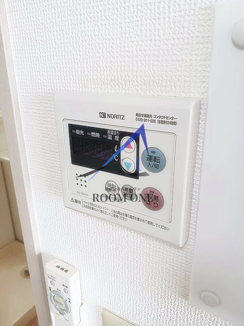 ペガソ２１のその他