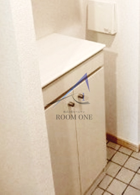 メゾン　ド　サクラ