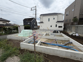 【その他】 | ベイルーム海老名かしわ台