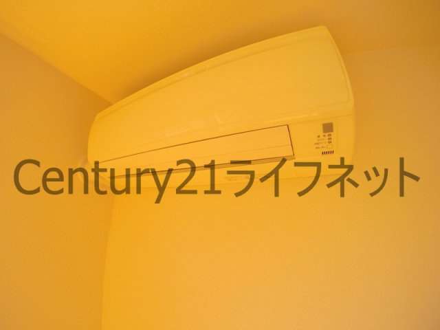 【設備】 | エル・セレーノ東三国