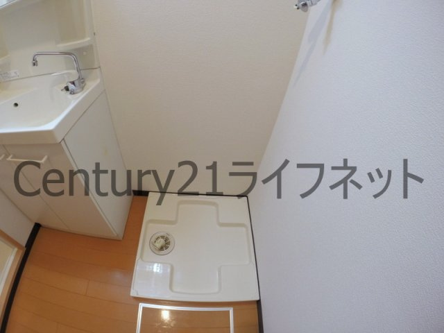 【設備】 | エル・セレーノ東三国