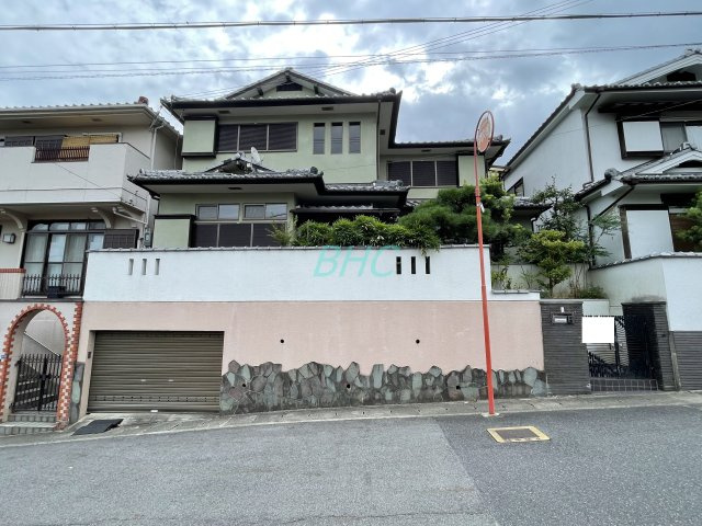 石場の画像
