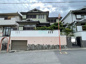 石場の画像