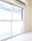 ゲヴァントハウスの展望