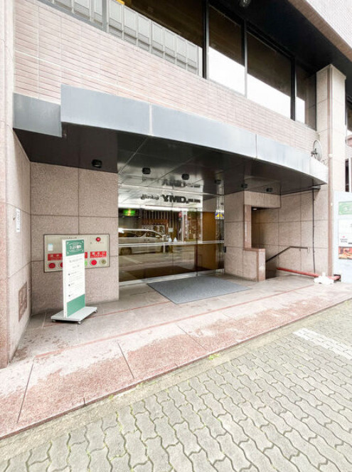 広小路ＹＭＤビル