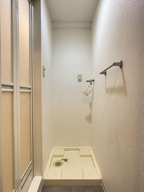 スカイコート本郷東大前壱番館のその他