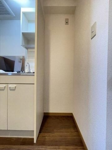 スカイコート本郷東大前壱番館のその他