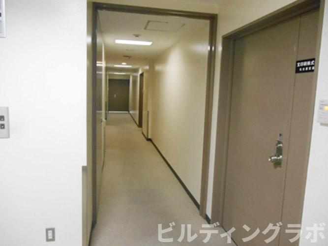 広小路ＹＭＤビル
