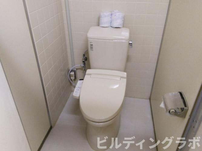 広小路ＹＭＤビル
