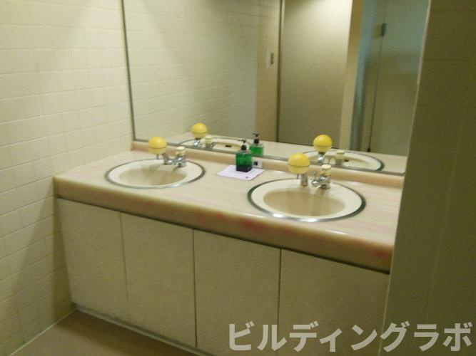 広小路ＹＭＤビル