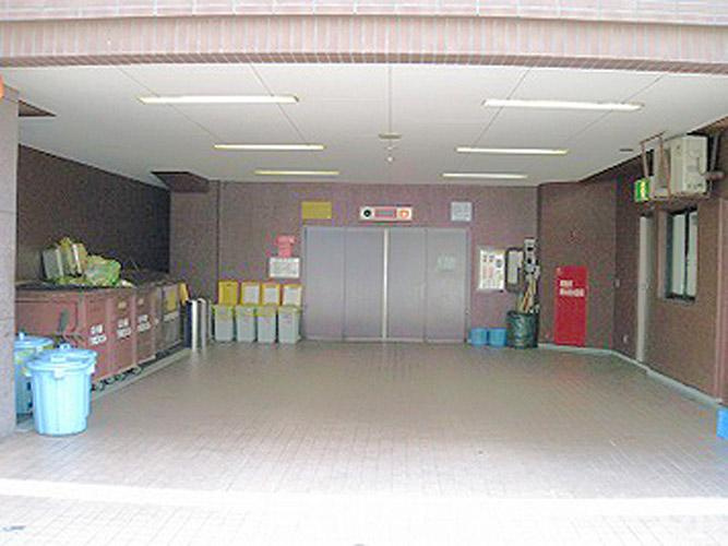 広小路ＹＭＤビル