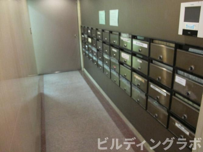 広小路ＹＭＤビル