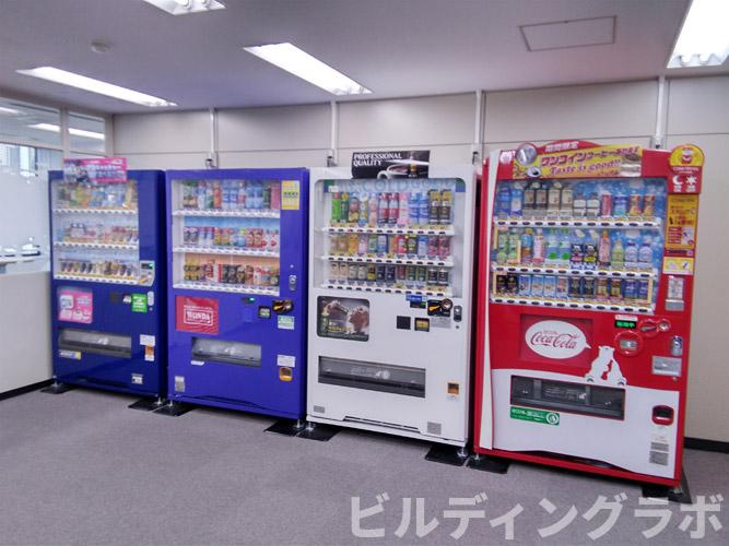 広小路ＹＭＤビル
