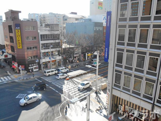 広小路ＹＭＤビル