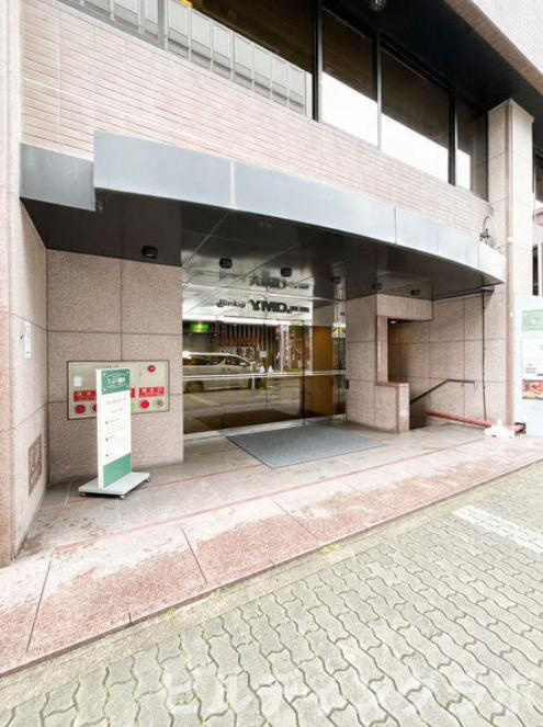 広小路ＹＭＤビル