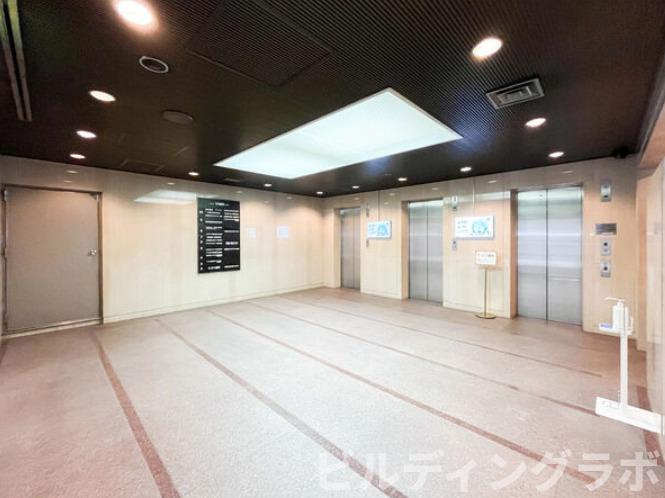 広小路ＹＭＤビル