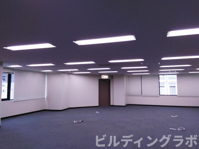 広小路ＹＭＤビル