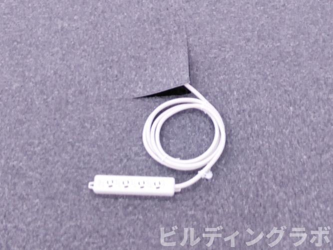 広小路ＹＭＤビル