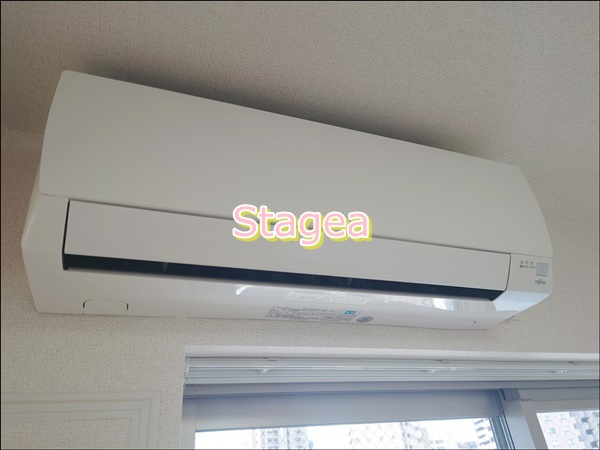 エテルナーレ浦和常盤の設備