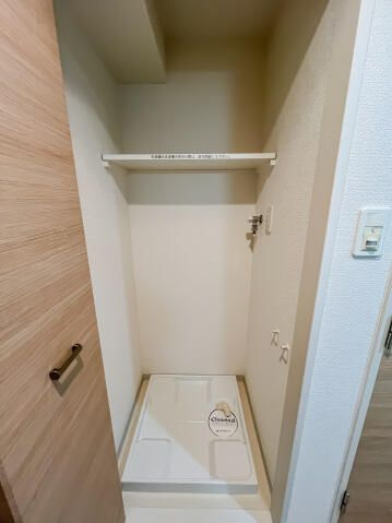 スカイコート豊島南長崎のその他