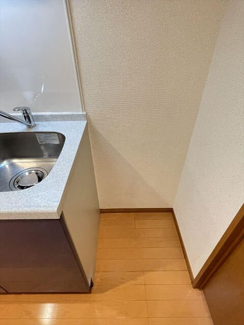 スカイコート板橋五番館のその他