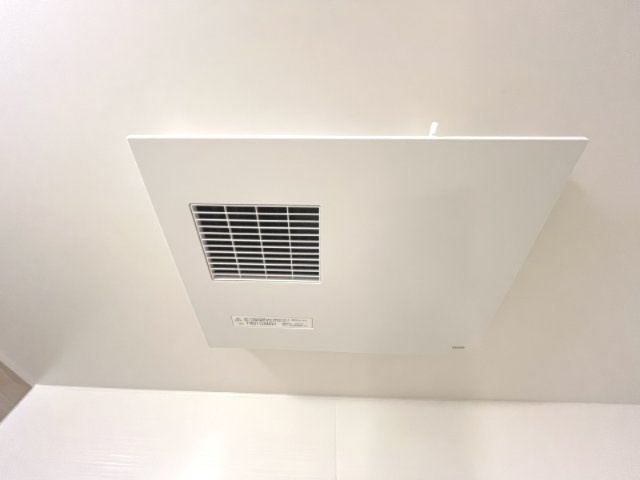 【設備】 | 冨士屋　壱番館 | 冨士屋　壱番館(Good Home)