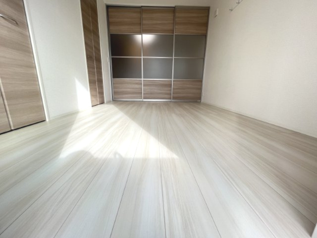 【寝室】 | 冨士屋　壱番館 | 冨士屋　壱番館(Good Home)