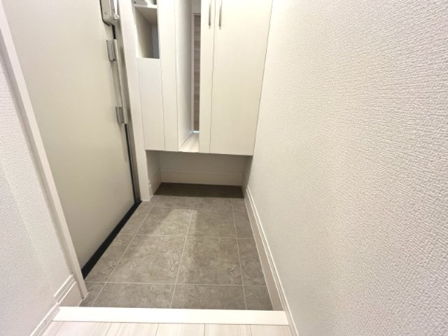 【玄関】 | 冨士屋　壱番館 | 冨士屋　壱番館(Good Home)