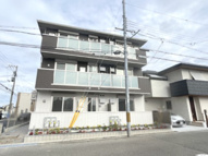冨士屋　壱番館の画像