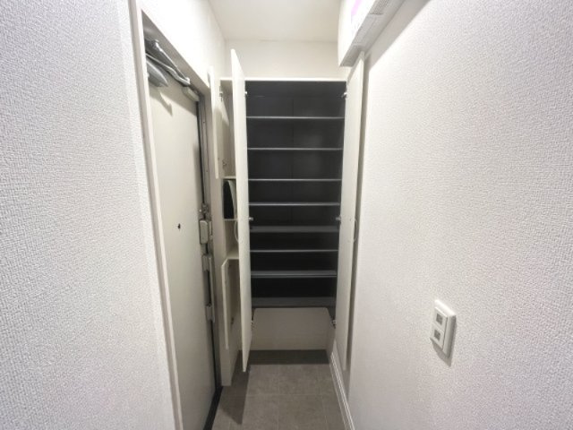【収納】 | 冨士屋　壱番館 | 冨士屋　壱番館(Good Home)